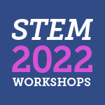 Event logo